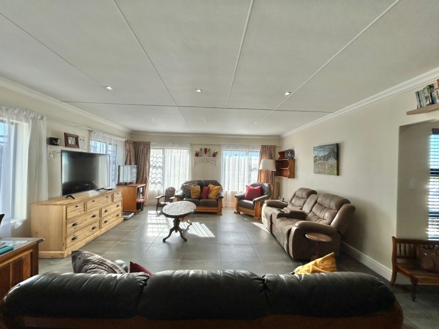 3 Bedroom Property for Sale in Fountains Estate Eastern Cape